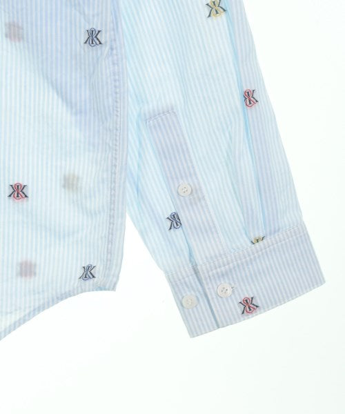 KITH 休閒襯衫