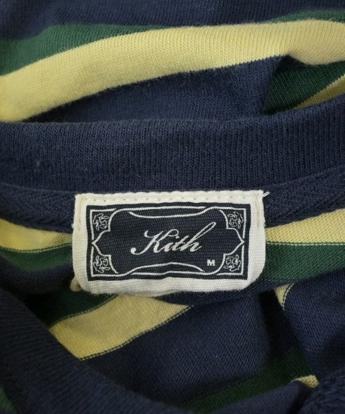 KITH T恤/上衣