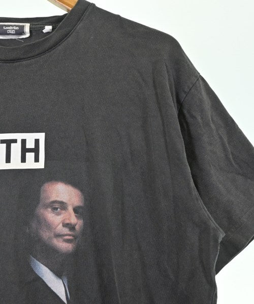 KITH T恤/上衣