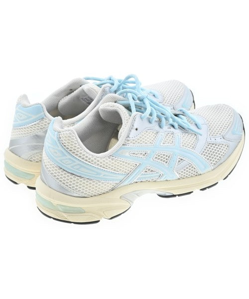 KITH 運動鞋