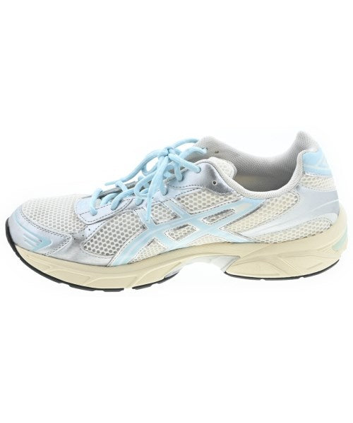 KITH 運動鞋