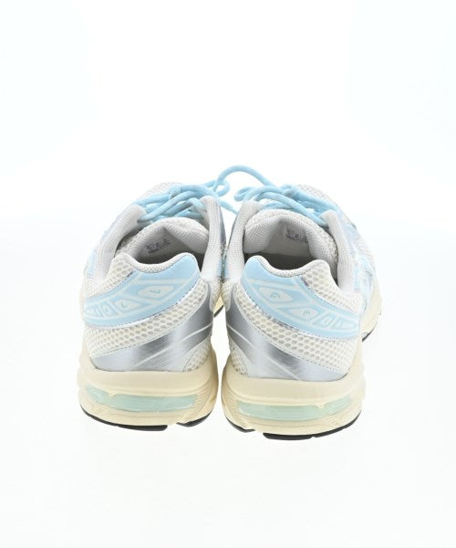 KITH 運動鞋