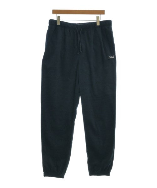 KITH 運動褲
