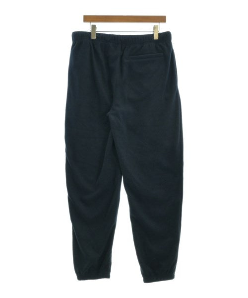 KITH 運動褲