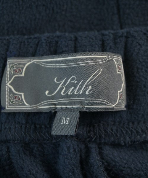 KITH 運動褲