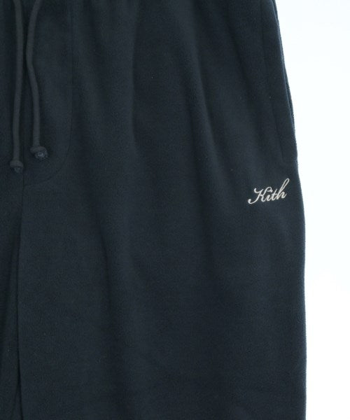 KITH 運動褲