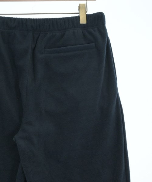 KITH 運動褲