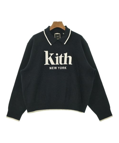 KITH 毛衣