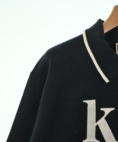 KITH 毛衣