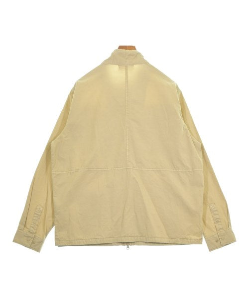 KITH 休閒襯衫