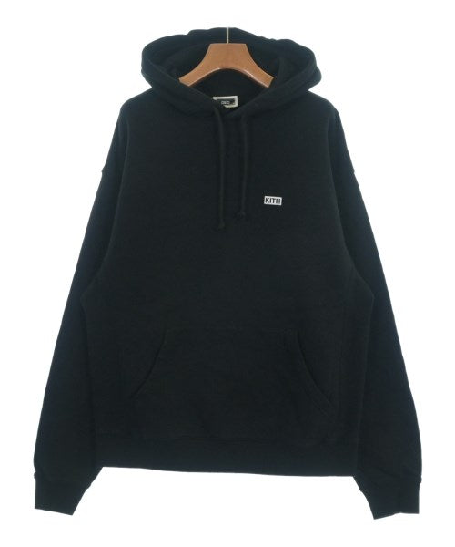 KITH 連帽衫