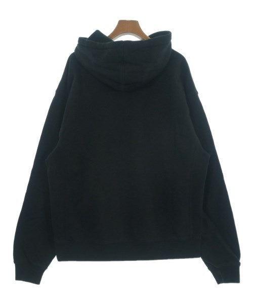 KITH 連帽衫