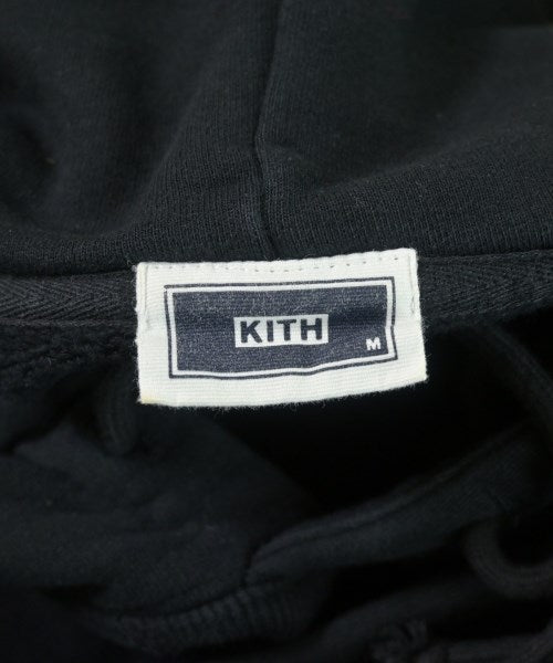 KITH 連帽衫