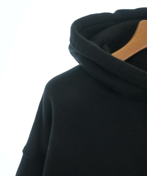 KITH 連帽衫