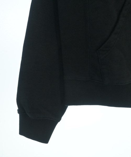 KITH 連帽衫