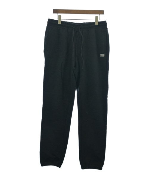 KITH 運動褲