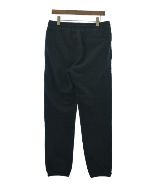KITH 運動褲