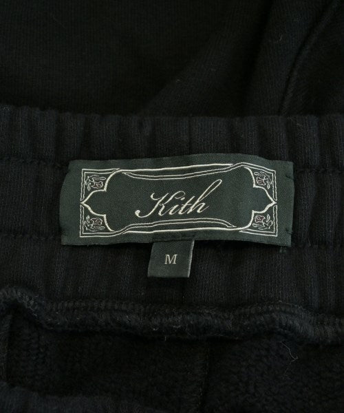KITH 運動褲