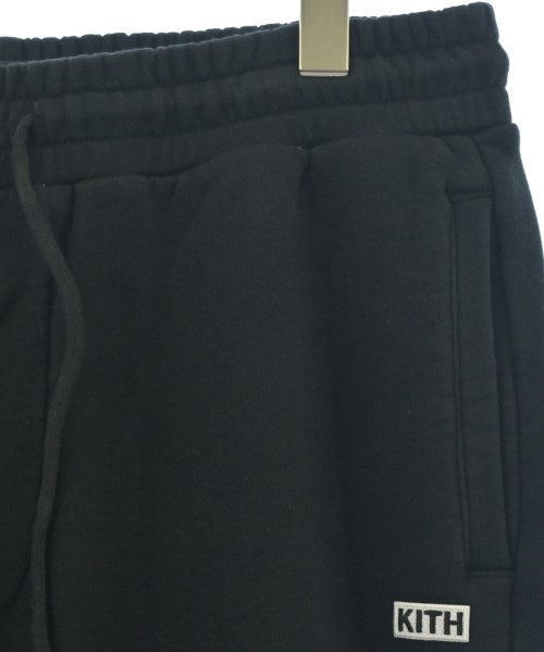 KITH 運動褲
