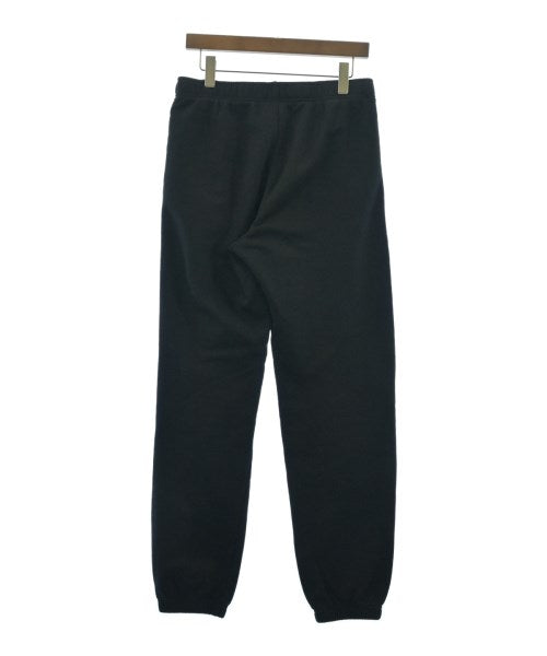 KITH 運動褲