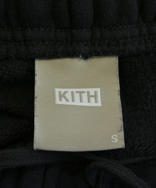 KITH 運動褲