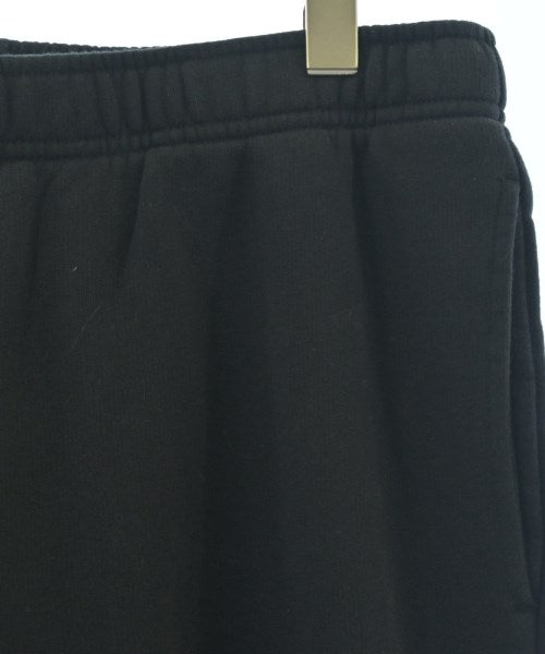 KITH 運動褲