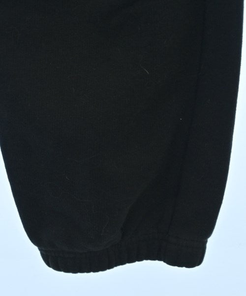 KITH 運動褲