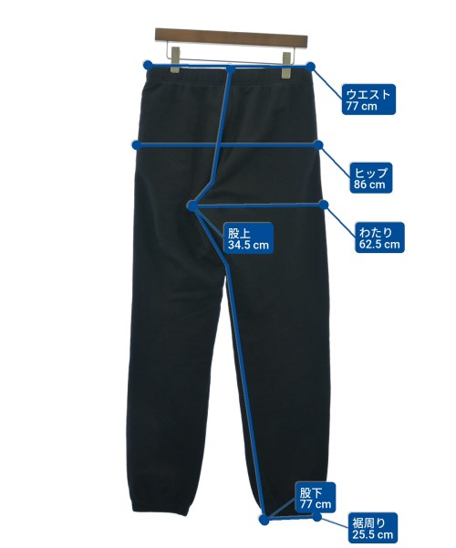 KITH 運動褲
