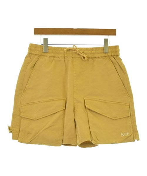 KITH 短褲