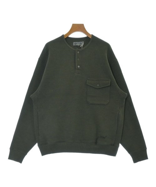 KITH 運動衫