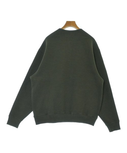 KITH 運動衫