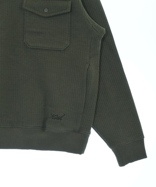 KITH 運動衫