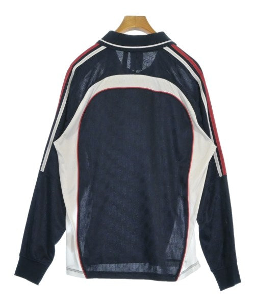 KITH 運動衫