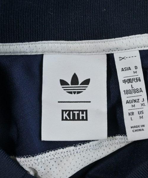 KITH 運動衫
