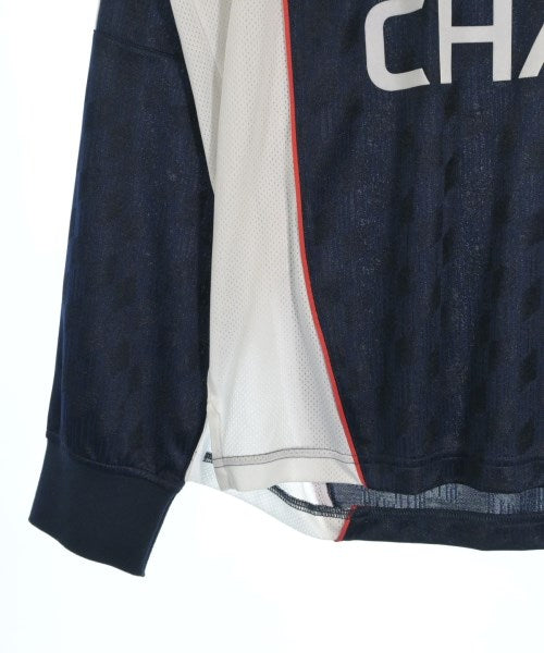 KITH 運動衫