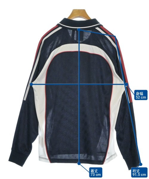 KITH 運動衫