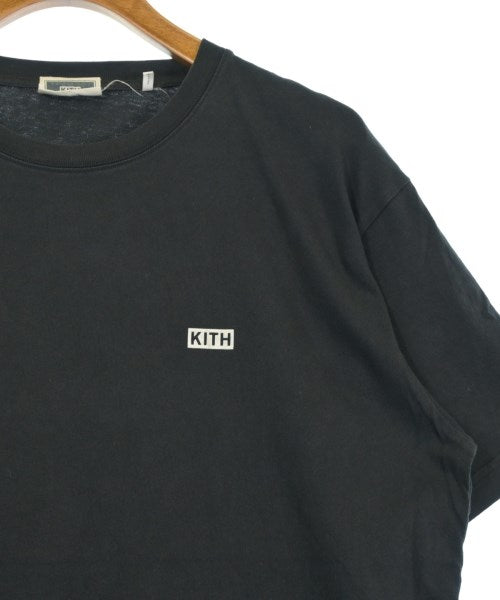 KITH T恤/上衣