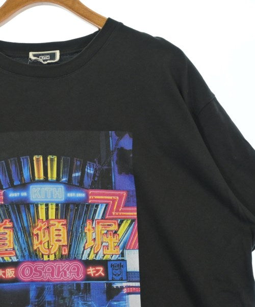 KITH T恤/上衣