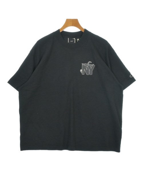 KITH T恤/上衣