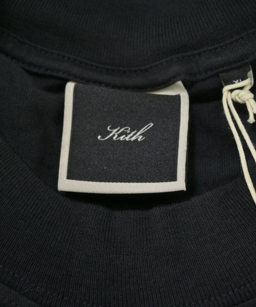 KITH T恤/上衣