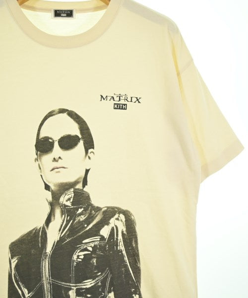 KITH T恤/上衣