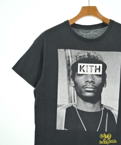 KITH T恤/上衣