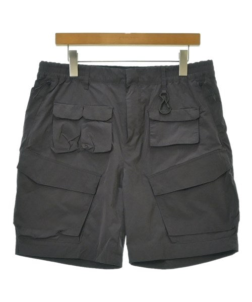 KITH 短褲