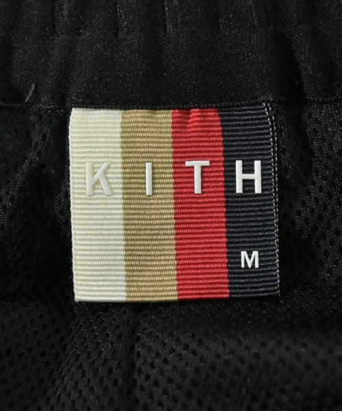 KITH 短褲