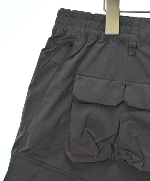 KITH 短褲