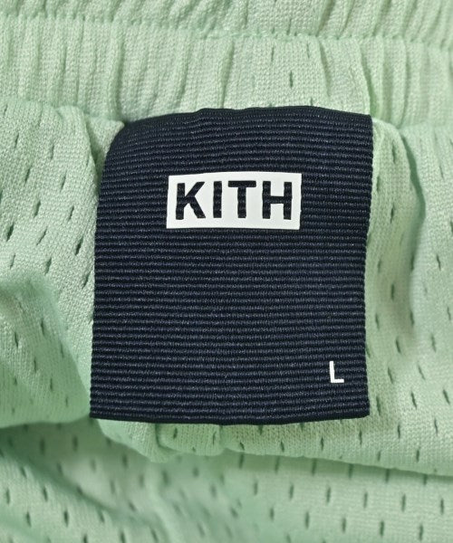 KITH 短褲