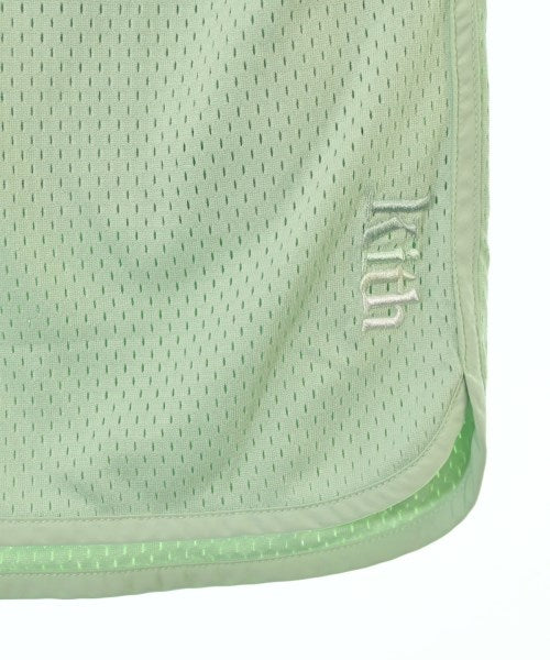 KITH 短褲