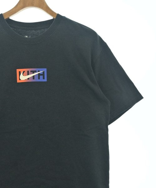 KITH T恤/上衣