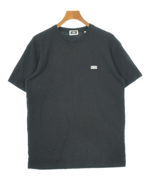 KITH T恤/上衣