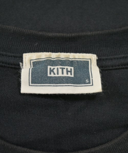 KITH T恤/上衣